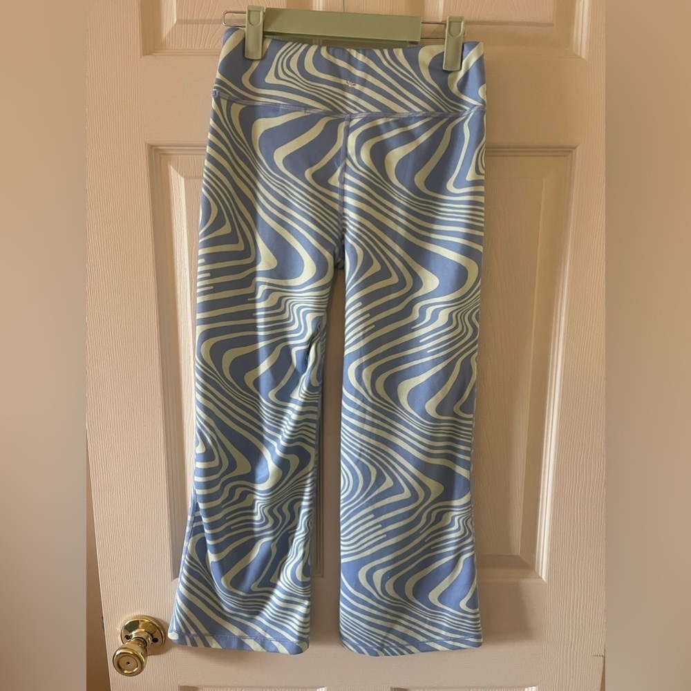 Athleta Girl pants โข Girls size XL (14) - Picture 3 of 6